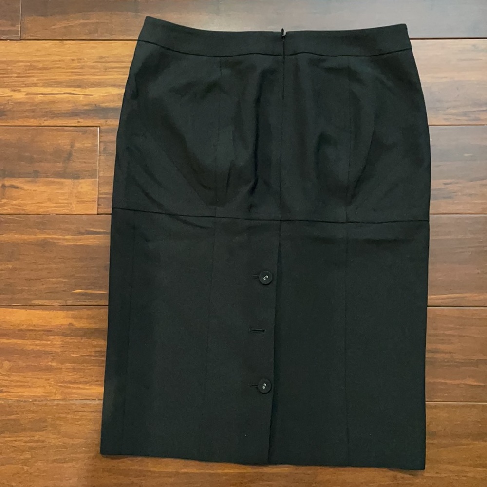 Bundle Of (5) Skirts - image 7